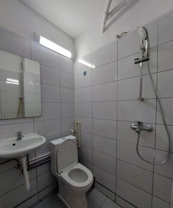 Alba iulia daniel barcianu zepter unirii - Fotografie 1