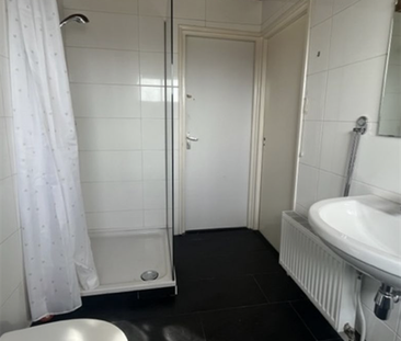 Appartement 3 Pièces Veldhovenring, Tilburg - À Louer - Foto 3