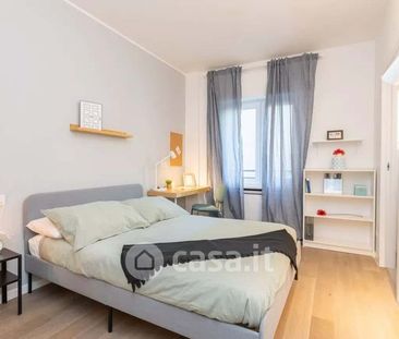 Trilocale in Affitto in Via Vespri Siciliani a Milano - Foto 5