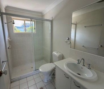 Private & Flexible with water included - Photo 6