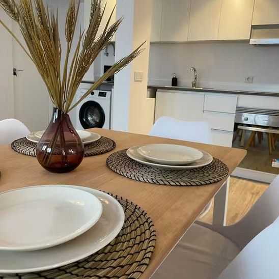 Carrer de Veneçuela, Valencia, Valencian Community 46007 - Photo 1