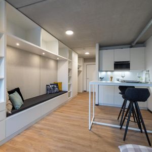 Maxi Bude 1.03.33 - Foto 2