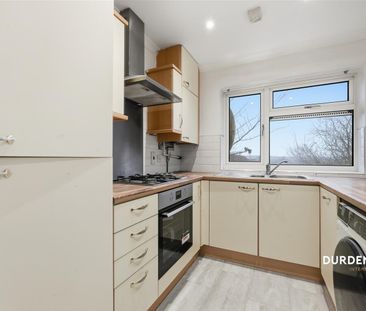 Albert Road, Buckhurst Hill - Photo 5