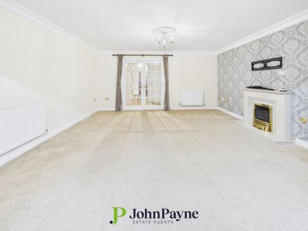 Davenport Road, Earlsdon, Coventry, CV5 6QL - Photo 4