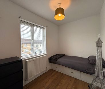 3 bedroom house to rent - Photo 3