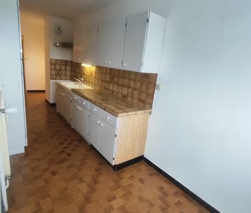 Location Appartement 3 pièces 95m² BEAUNE 21200 - Photo 6