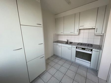 "Neue Mieter gesucht für grosszügige 3-Zimmerwohnung in Allschwil" - Foto 4