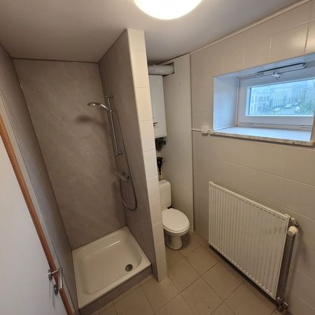 Appartement te huur - Foto 5