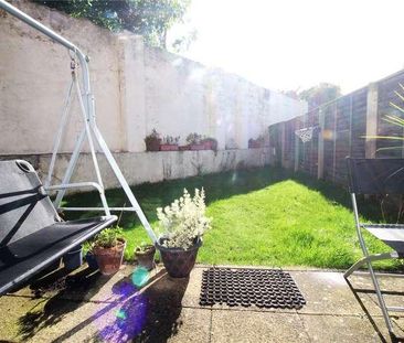 Rochester Road, Gravesend, Kent, DA12 - Photo 3