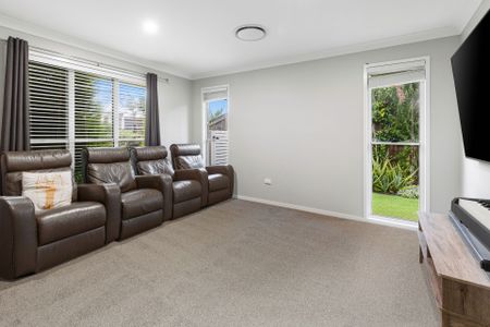 12 Mcgee Drive - Photo 4