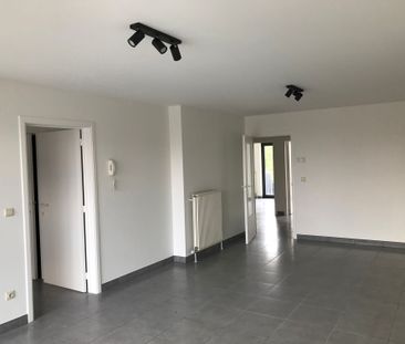 Appartement te huur in Deinze - Photo 6