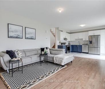 For Lease - 720 Expansion Road, Barrhaven, Ontario - Photo 2