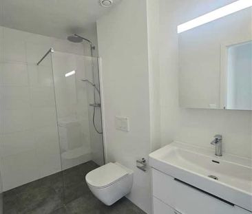 2.5 Zimmer, EG - Photo 1