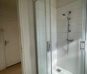 HARFLEUR/Centre Appartement T1 - 33m2 - Photo 3