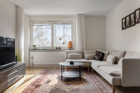 Docentbacken, Stockholm - Photo 3