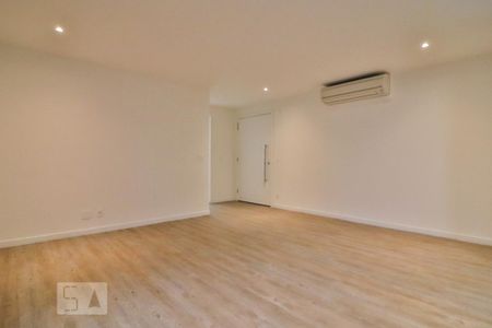 Imoveis - Na Vila Madalena - Photo 5