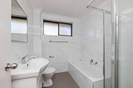 Unit 17/39-45 Kensington Rd, Kensington NSW 2033 - Apartment For Rent | Domain - Photo 5