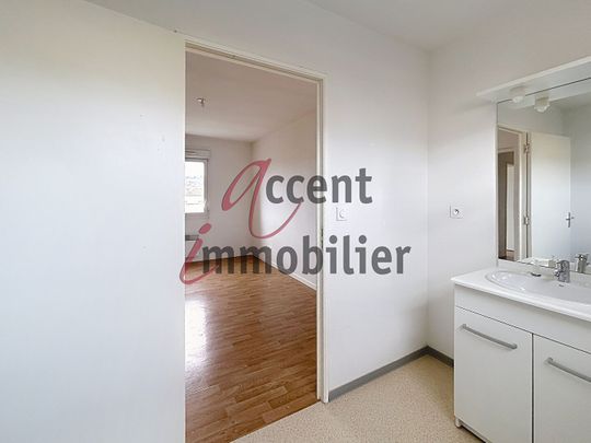 Maison 5 pièce(s) 101 m2, - Photo 1