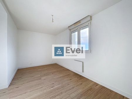 Appartement / Offre 59809055 - Photo 5