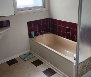 Aberfeldie - Photo 1