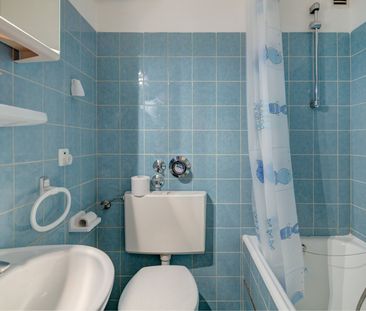 Nicely furnished apartment in Berg am Laim - Photo 3