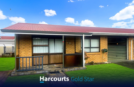 312b Mackay Street, Thames, NZ 3500 - Photo 3