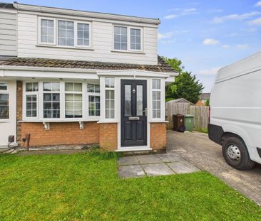 Merton Grove, Tyldesley, M29 - Photo 1