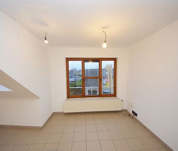 Appartement in Ninove - Photo 5
