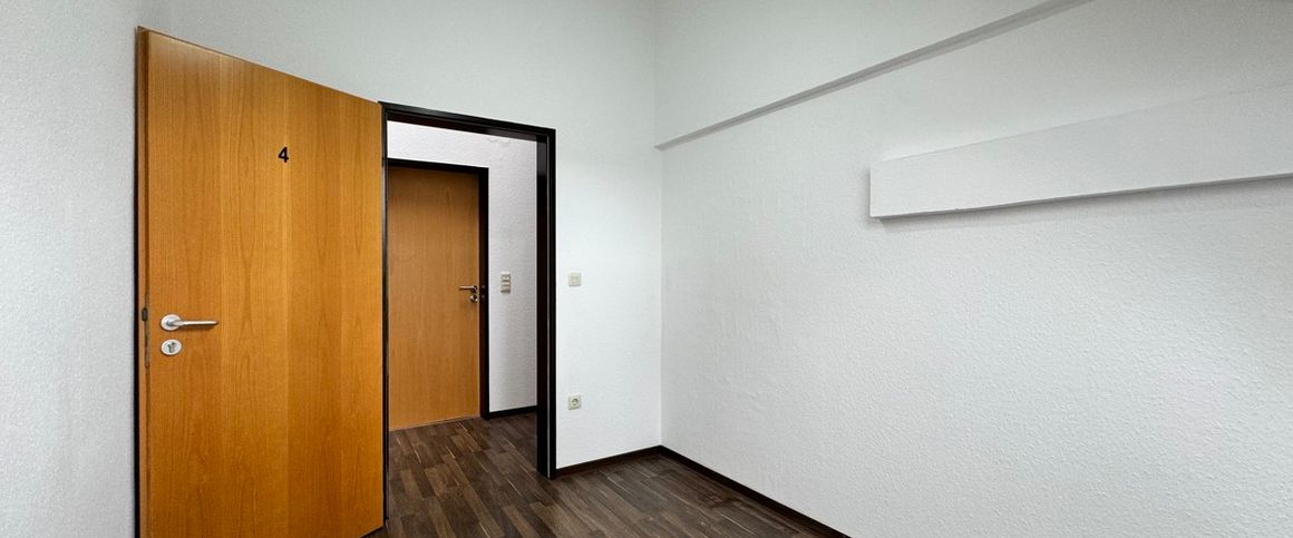 Umgebung - 59555 Lippstadt - Photo 1
