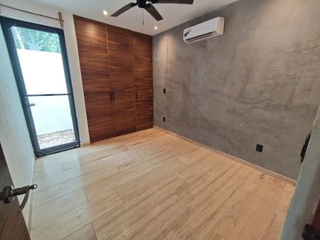 Casa Noah - Photo 3