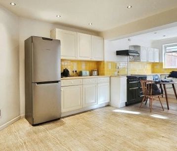 Causton Road, Colchester - Photo 5