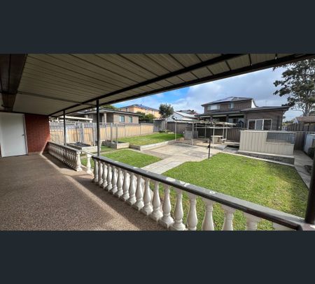 18 Maud Street, Blacktown, NSW 2148 - Photo 3