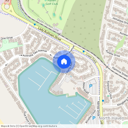 4 France 3 Court, North Haven SA 5018