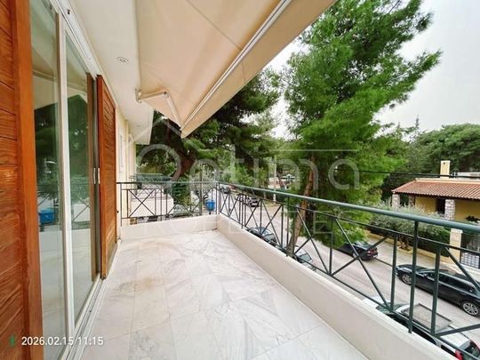 Μεζονέτα για ενοικίαση Πεύκη - Photo 1