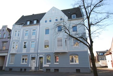 Bochumer Str. 32, 46282 Dorsten-Feldmark - Foto 4