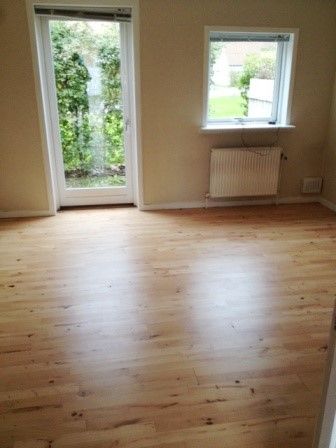 1-værelses studiebolig - Photo 2