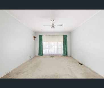 41 Longleaf Street, Frankston North, Vic 3200 - Photo 4