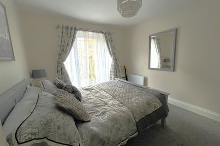 Escrick Street, YORK - Photo 3