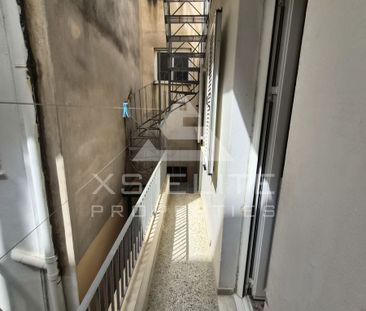 Διαμέρισμα για ενοικίαση Περιστέρι - Photo 5