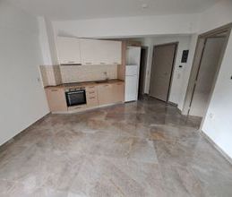 Studio/Γκαρσονιέρα για ενοικίαση - Κέντρο Θεσσαλονίκης, - Photo 6