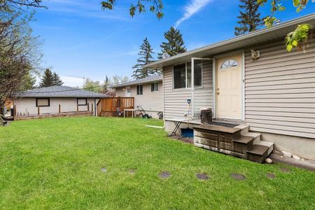 2904B Unwin Road Northwest, Calgary - Photo 3