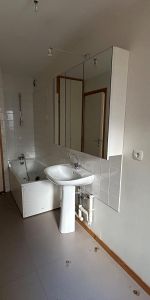 Location Appartement 2 pièces 39m² ST ETIENNE 42000 - Photo 4