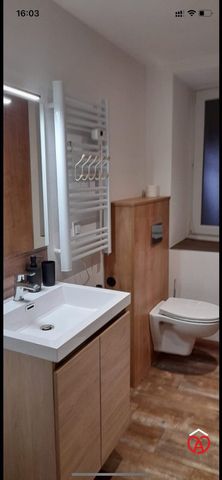 Location Appartement 2 pièces 36m² VILLE 67220 - Photo 5