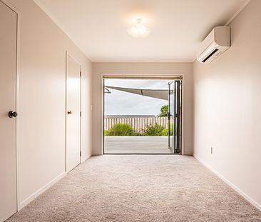 1/272 Whangaparaoa Road, Red Beach, Auckland 0932 - Photo 1