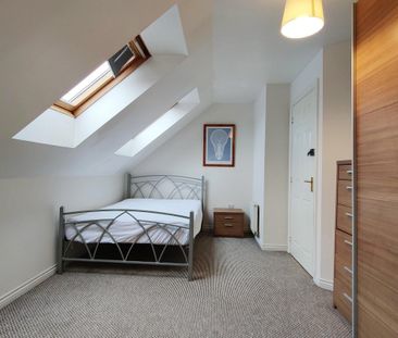 Hemming Way - Photo 6