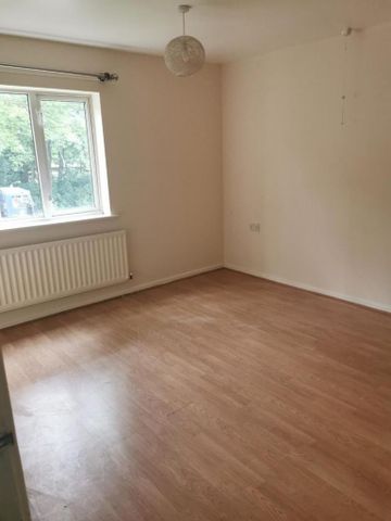 1 bedroom maisonette to rent - Photo 5