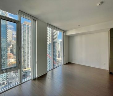 For Lease - 101 Peter Street Unit# 2605, Toronto, Ontario - Photo 4