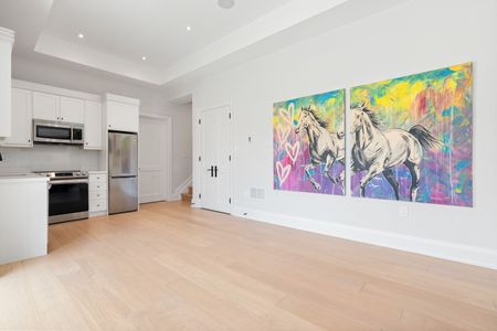 For Lease - 54 Cronin Drive, Toronto, Ontario - Photo 3