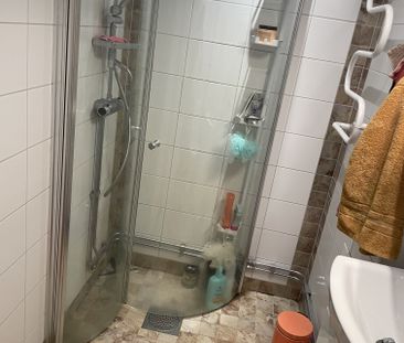 Elin Wägners gata, Hägersten - Foto 6