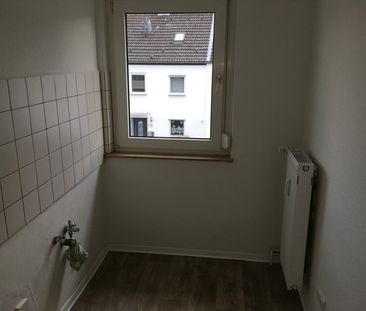 Demnächst frei! 2-Zimmer-Wohnung in Bergkamen Oberaden - Photo 4